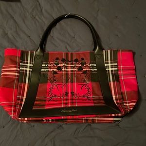 Brand new Victoria’s Secret bag